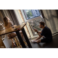 You think a photographer has a hard job_ Look at a videographer_2-xNTjRFNT.jpg